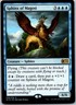 Magic the Gathering Sphinx of Magosi Welcome Deck 2016 MTG Free Shipping!