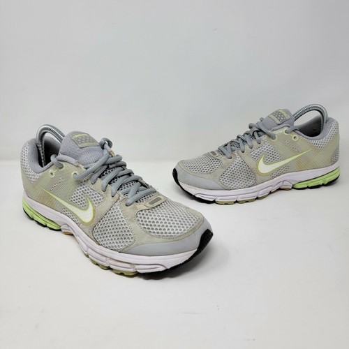 nike zoom structure 15 women's