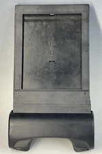 Polaroid 545i 4x5" Instant Film Back Holder United Kingdom