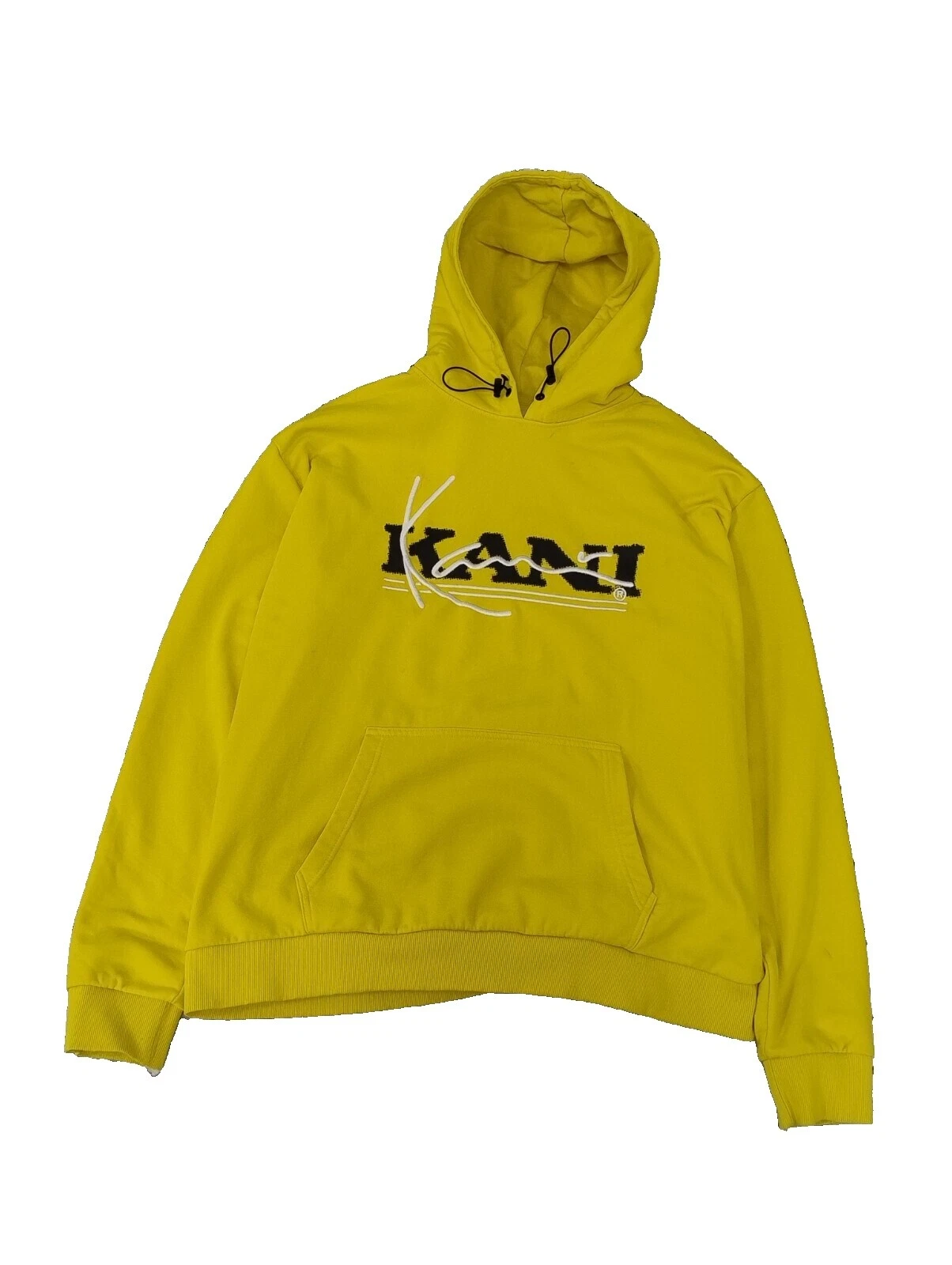 Sudaderas para Hombres Karl Kani