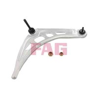 Schaeffler FAG 821 0897 10 Lenker, RadaufhäNgung