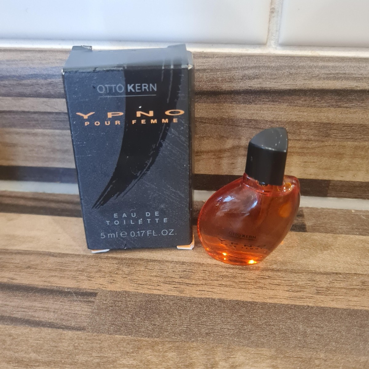 Kern Commitment Playful Otto Kern Dm Kern Signature Otto Kern