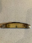 VINTAGE BUCK CREEK Pocket Knife SOLINGEN — photo 10
