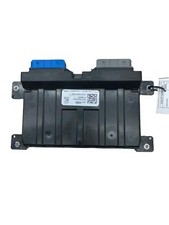 2024-2025 ACURA ZDX OEM HIGH VOLTAGE BATTERY CONTROL MODULE 24056988