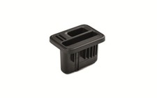 Original Skoda Universalhalter Handyhalter für Multimediageräte Mittelkonsole 