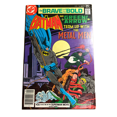 Batman #13-20 アメコミ リーフ Batman #13-20 アメコミ リーフ