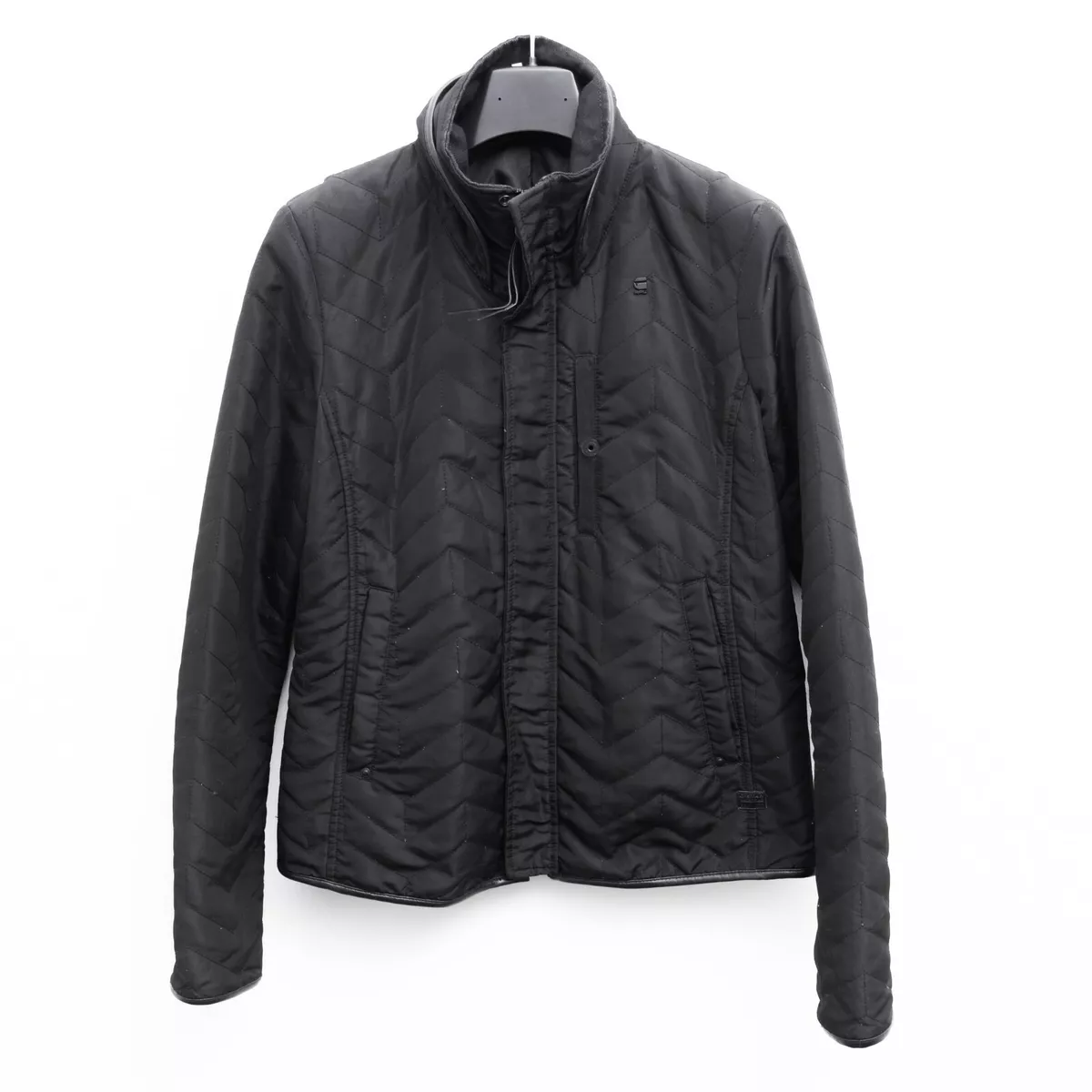 G star bomber 2025 jacket womens