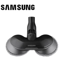 Samsung Jet Spinning Sweeper Brush Mop For Jet 90 & 75 -VCA-WB650/XAA Dark ChroM
