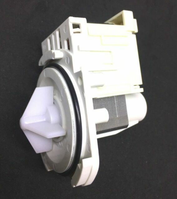 Electrolux Washer & Dryer Parts for sale Shop with Afterpay eBay