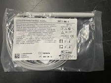 Conmed Hyfrecator 2000 Handpiece Autoclavable Pencil 7-900-5