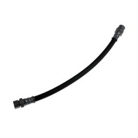Blue Print Bremsschlauch Toyota ADT353185