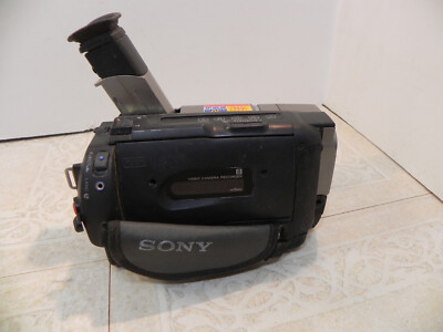 超レア　廃盤　CHMEN 200ml 超レア 廃盤 CHMEN 200ml