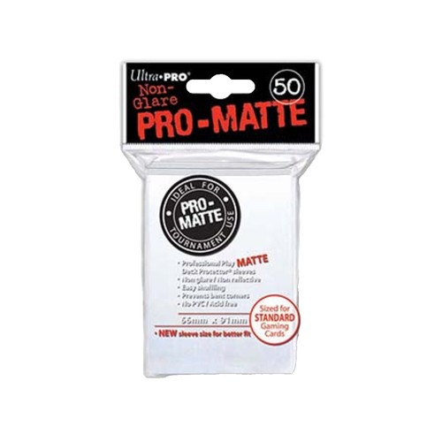 Ultra Pro Deck Protector Sleeves Grumpy Cat 50ct Standard Sized