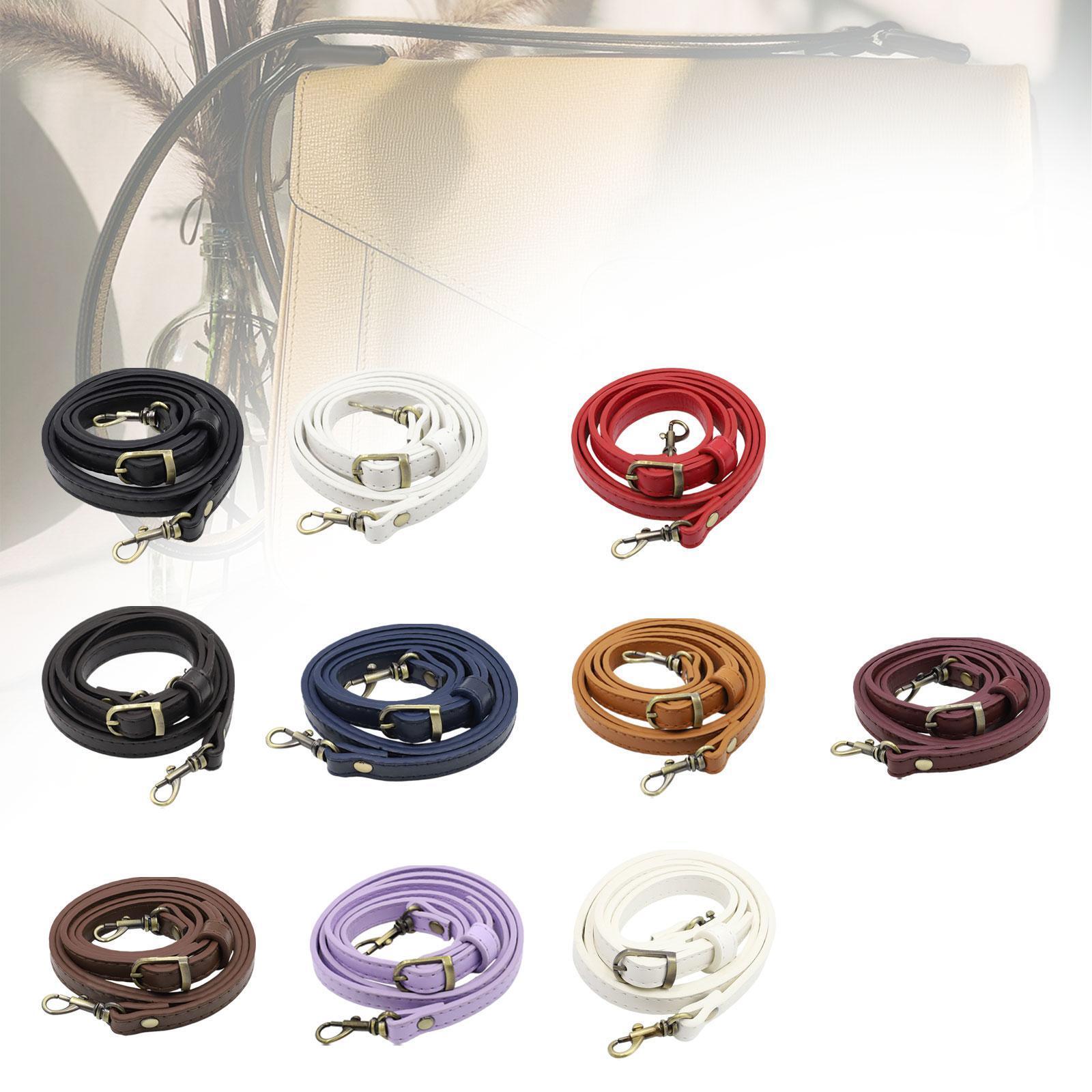 Shoulder Bag Strap Replacement Purse Strap Handbag Strap Crossbody Bag Strap for-image