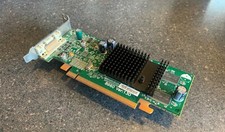 ATI 102a2590500 256MB PCI-E Video Card