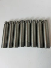 Manley valve guides 7548 1048 8pcs