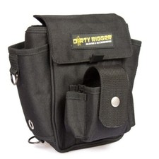 Dirty Rigger Technicians Tool Pouch