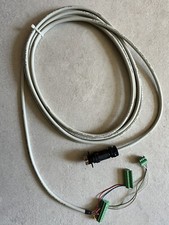 Atlas Copco 4222-0485-05 Kabel Zestaw zdalnego sterowania Wiązka TECH MOTIVE TOOL Kabel