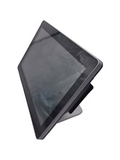 Partner G5-1-A Grace 15" Point of Sale Epos System Till