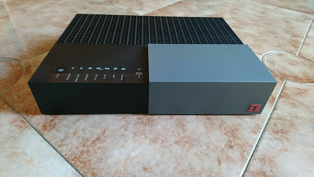 Foto 1 di 1