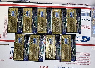 ebay crown zenith booster box Nintendo Pokemon TCG Crown Zenith Elite Trainer Box Plus