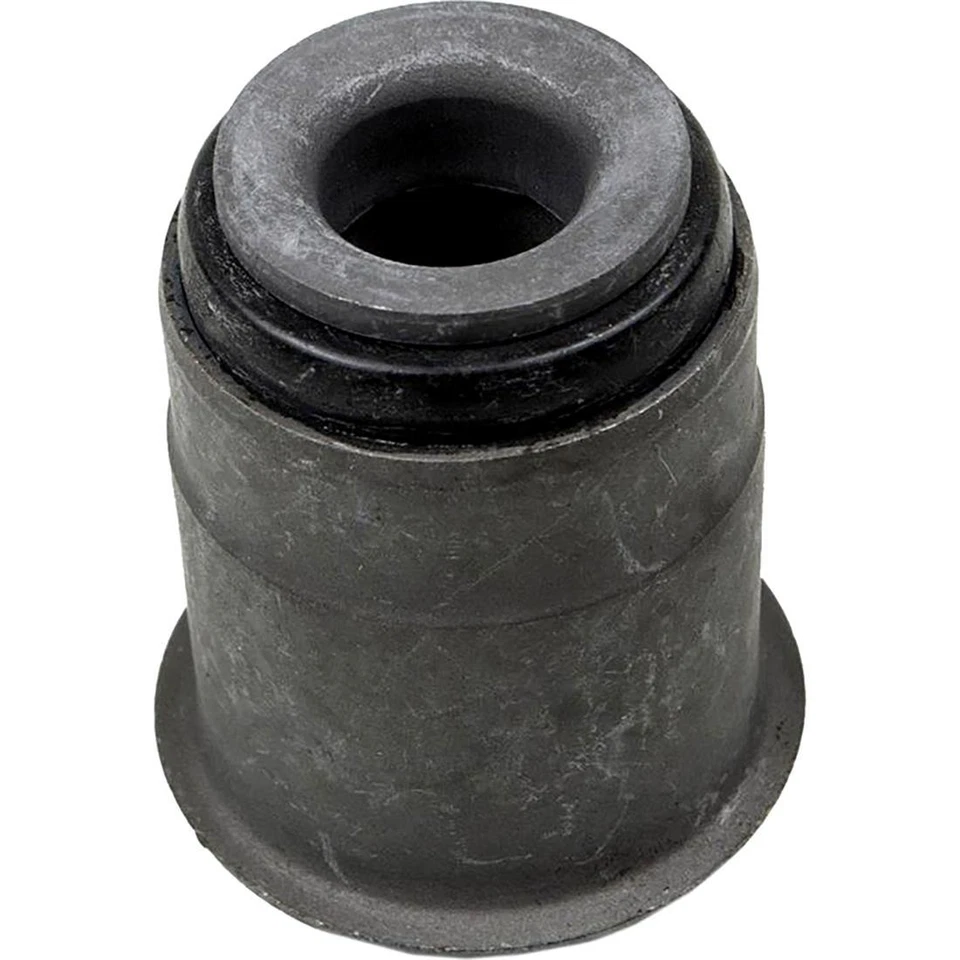 Buje de brazo de control inferior delantero Mevotech 2 piezas para AMC Ambassador 1967-1973 1974 Foto 2 de 2