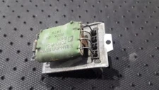 701959263 series resistor blower controller control unit heater 539.9 de212449-01
