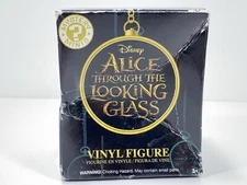 Funko Alice Through The Looking Glass Blind Box Mystery Mini Vinyl Figure