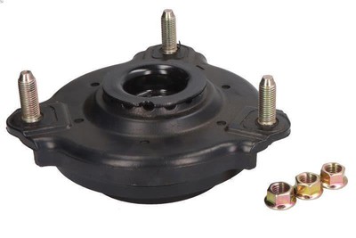 Strut Support Bearing MAGNUM TECHNOLOGY A70543MT for TUCSON (TL, TLE) 1.6 2018-