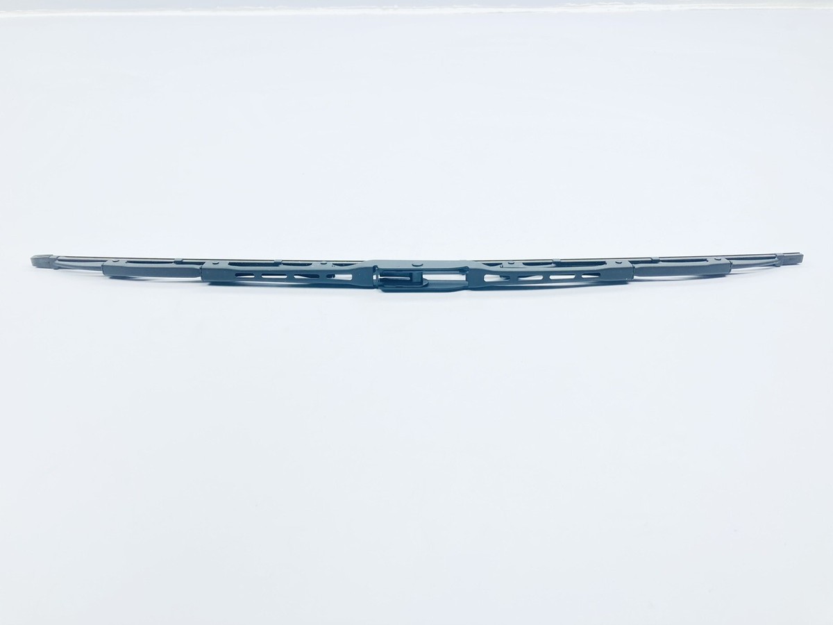 UNUSED JOHN DEERE 4650572 WIPER BLADE FOR 300GLC 290GLC 180GLC  