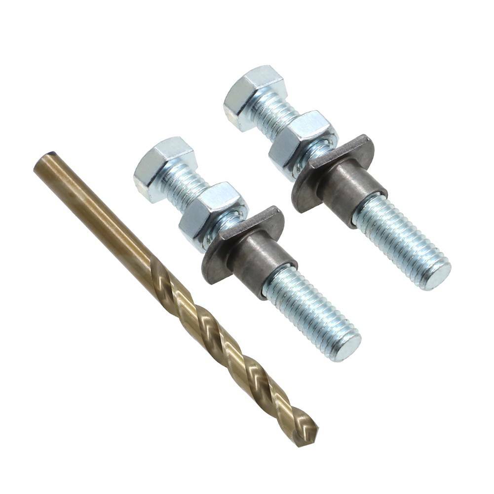 Motor Chain Adjuster Repair Kit for Honda Suzuki Kawasaki