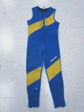 Bombardier Seadoo wetsuit. Size XL.