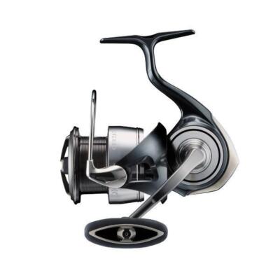DAIWA CERTATE LT4000-C スピニングリール Daiwa 24 CERTATE LT 4000-C LT4000-C Spinning Reel | eBay