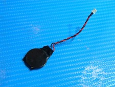 Dell Latitude 12.5" E7240 Genuine Laptop CMOS Battery