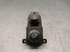 Retroviseur gauche (ou coque) Ssangyong KORANDO