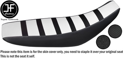 yamaha wr125x seat cover