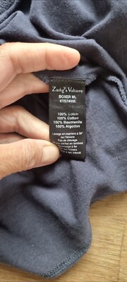Gants isolants électriques - EJ.life - Classe 00 - 12KV - Caoutchouc