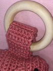 Bild 5 von 9