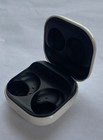 Genuine Samsung Galaxy Buds2 - Sm-R177 - Replacement Charging Case Only - Black