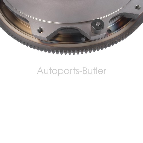 Dual Mass Flywheel Assy for Ford Mustang 2011-2014 V6 3.7L Gas #BR33-6477-BD - Picture 10 of 11