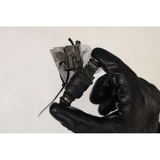 Injecteur Volkswagen TOURAN