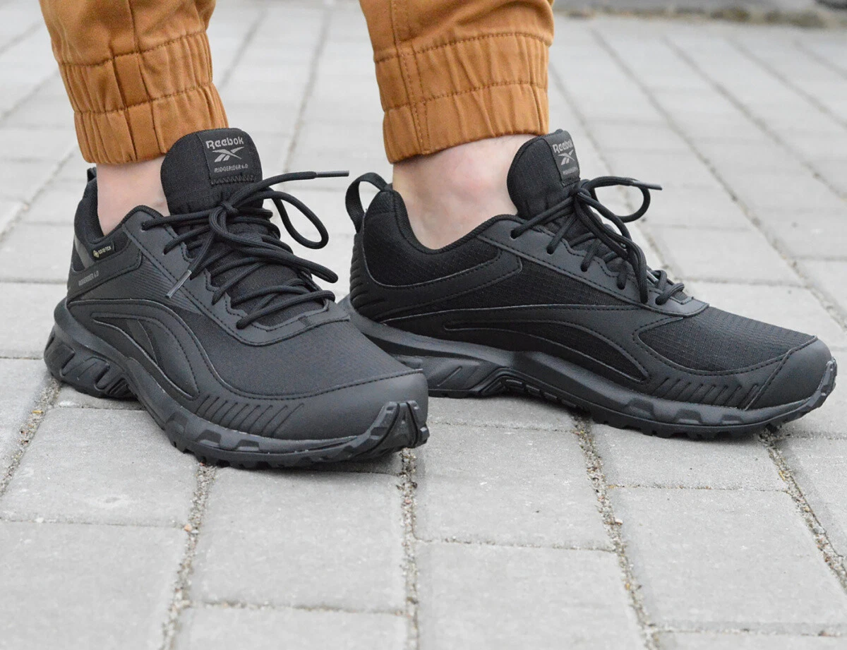 Gtx reebok cheap
