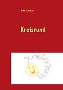Kreisrund | Buch | 9783839163283