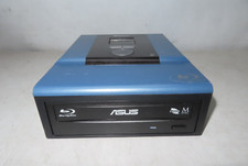 EZ DIGIMAGIC DM550-BD BLU-RAY Burner