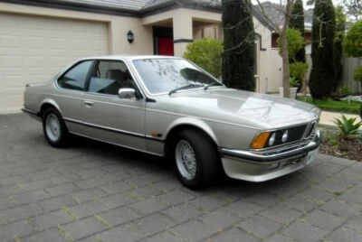 E 24 E24 Resistor Sizes 2019 09 23