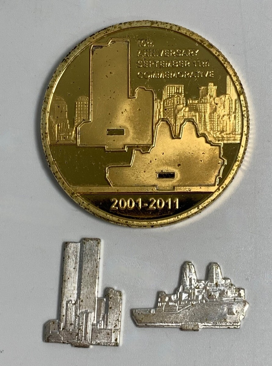 10th anniversary special set 11th セット Z/X ゼクス 10th Anniversary Album「IGNITION」