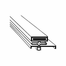 McCall Gasket  28-7/8 X 67-1/2,3SD MCC203