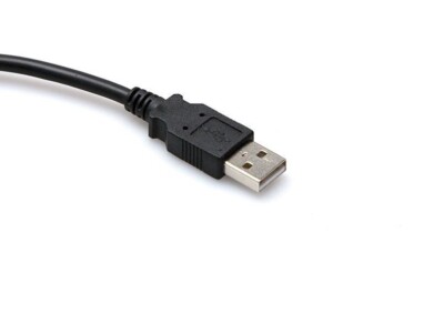 USB KABEL LADEGERÄT FÜR SECRET VELVET VEGA SILIKON VIBRATIONSRING