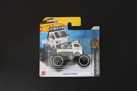 Hot Wheels Mazda Autozam Dream Garage Neu / Ovp
