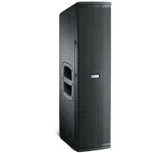 FBT Vertus CLA 206A Diffusore a colonna 2 vie